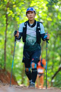 BIB: 
                            <button type="button" onclick="openModal(19016748)" class="btn btn-primary btn-sm float-right btn-popup" data-toggle="modal" data-target=".modal-high-quality">
                        <i class="fas fa-shopping-cart"></i> Add to Cart
                    </button>
                                            <button type="button" onclick="isThisMe(19016748, true)" class="btn btn-success btn-sm float-right btn-popup btn-isme hidden" data-toggle="tooltip" data-placement="bottom" title="นี่คือรูปของคุณใช่ไหม คลิกที่นี่เพื่อเอาเข้าอัลบั้ม">
                        <i class="fas fa-plus"></i> Add to album
                    </button>
                    <button type="button" onclick="isThisMe(19016748, false)" class="btn btn-warning btn-sm float-right btn-popup btn-isnotme hidden">
                        <i class="fas fa-ban"></i> Remove from album
                    </button>